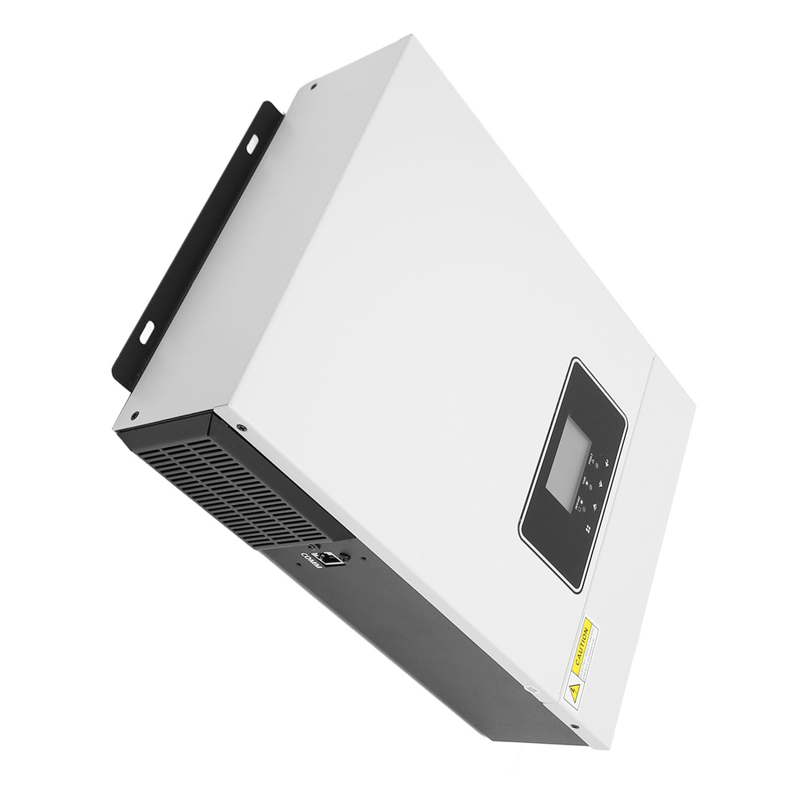 Display LCD Efficiente con Inverter a Onda Sinusoidale Pura da 2000 W CA 230 V per L'industria delle Scuole Domestiche