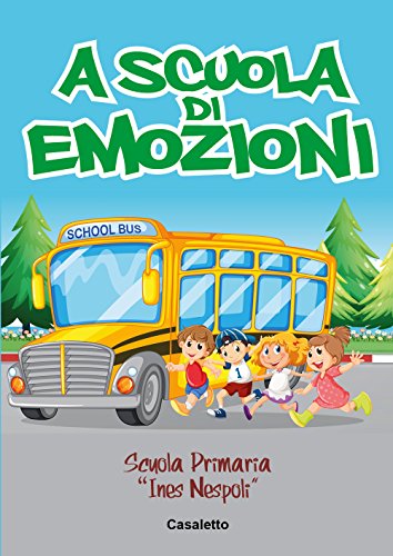 A scuola di emozion