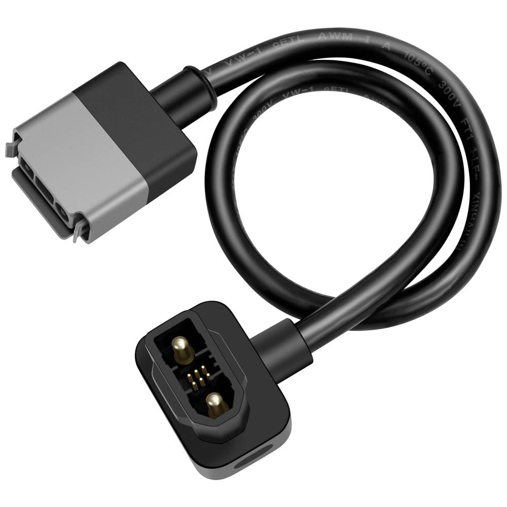Cable Micro Inverter TO Delta et Delta 2