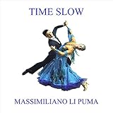  Sole giallo (Paso doble, base)