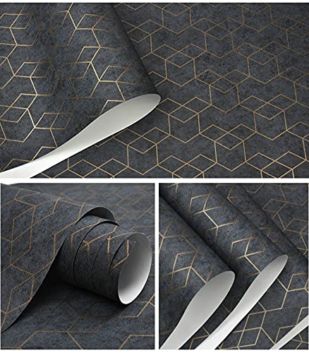 Review de Enrejados con diseño moderno más recomendados. 11 Imagen adicional
