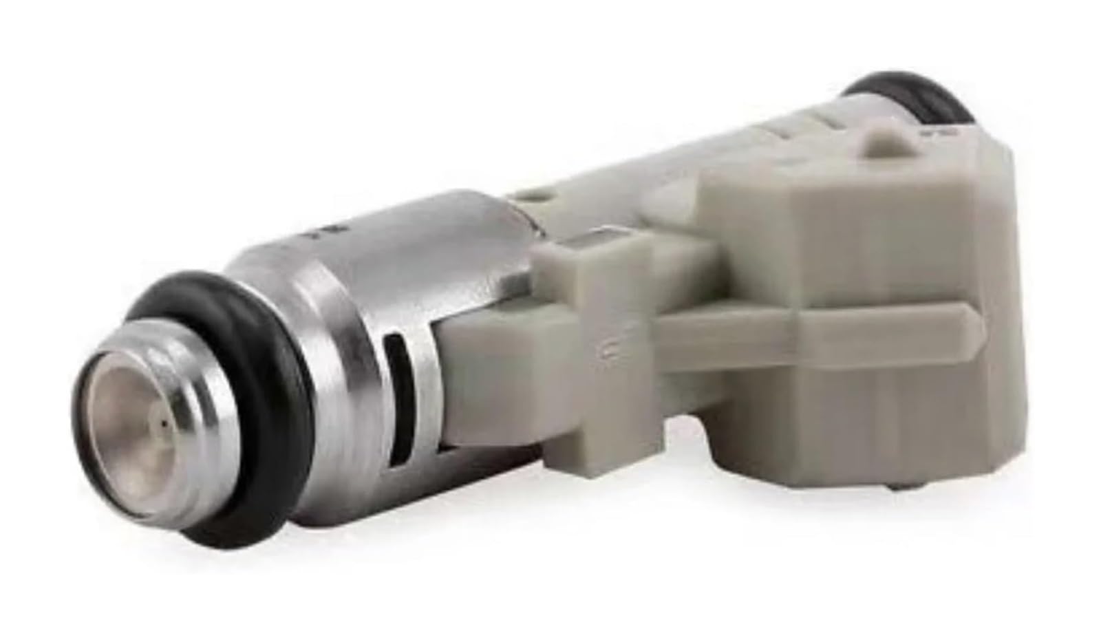Inyector Gasolina Para Peugeot 106 206 1.4 8V 1991-2009 Ipm023 0280156323 Boquilla Inyector Combustible