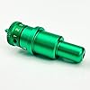 Product Photo 5