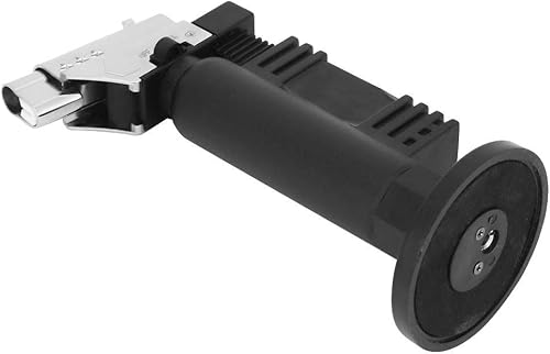 Miniatura 9 de Antorcha de gas butano de llama, soldador de encendido de 6.3 pulgadas, equipo de laboratorio de 2,372.0 F2500 , herramienta de soldadura Elctronic