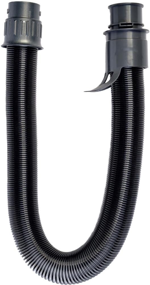 Replacement Hose Assembly for Bissell MultiClean