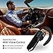 Auriculares Bluetooth 5.0, Auriculares Binaurales Inalámbricos de Manos Libres 24 Horas de...