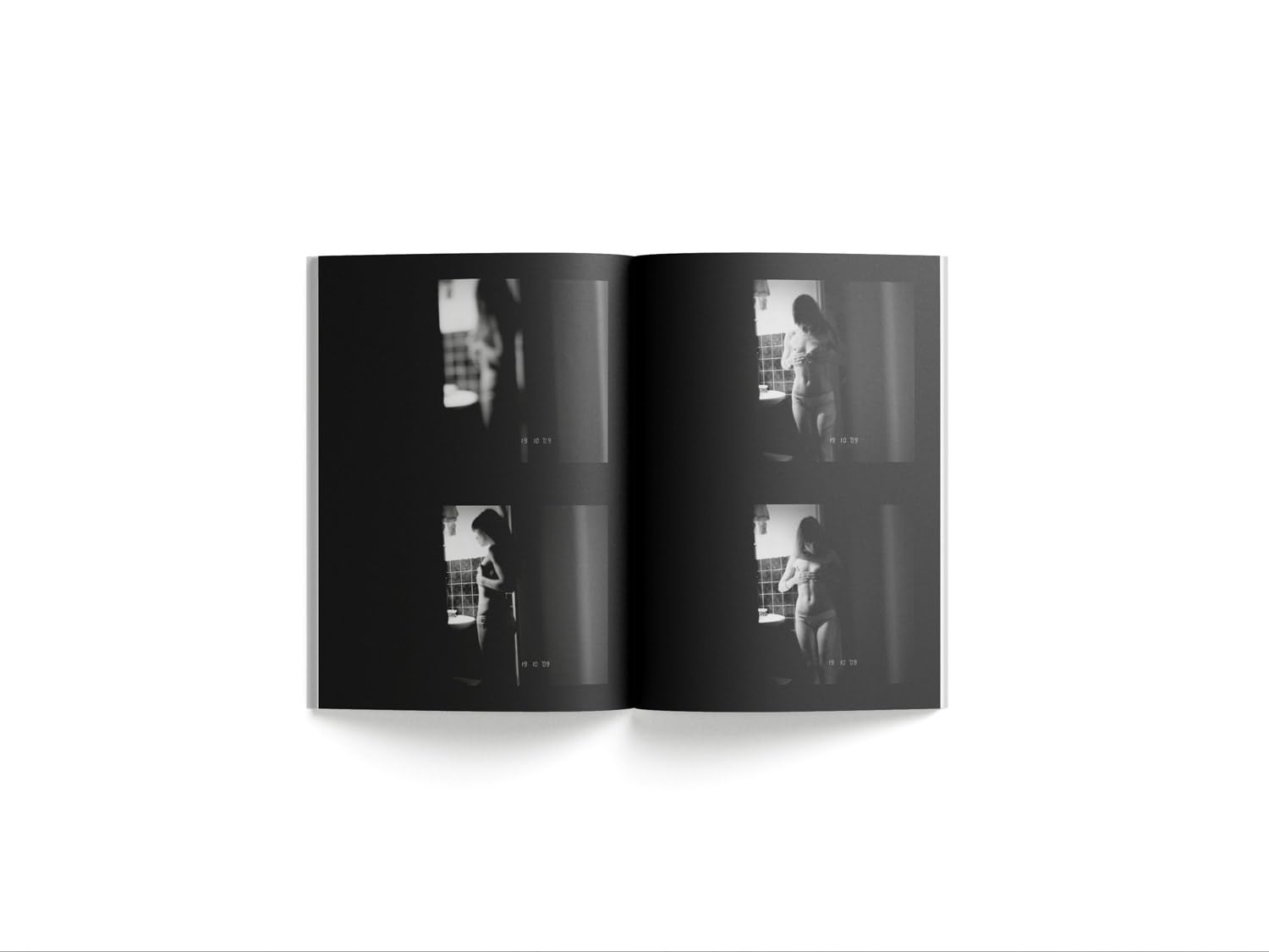 My Photo Books 14