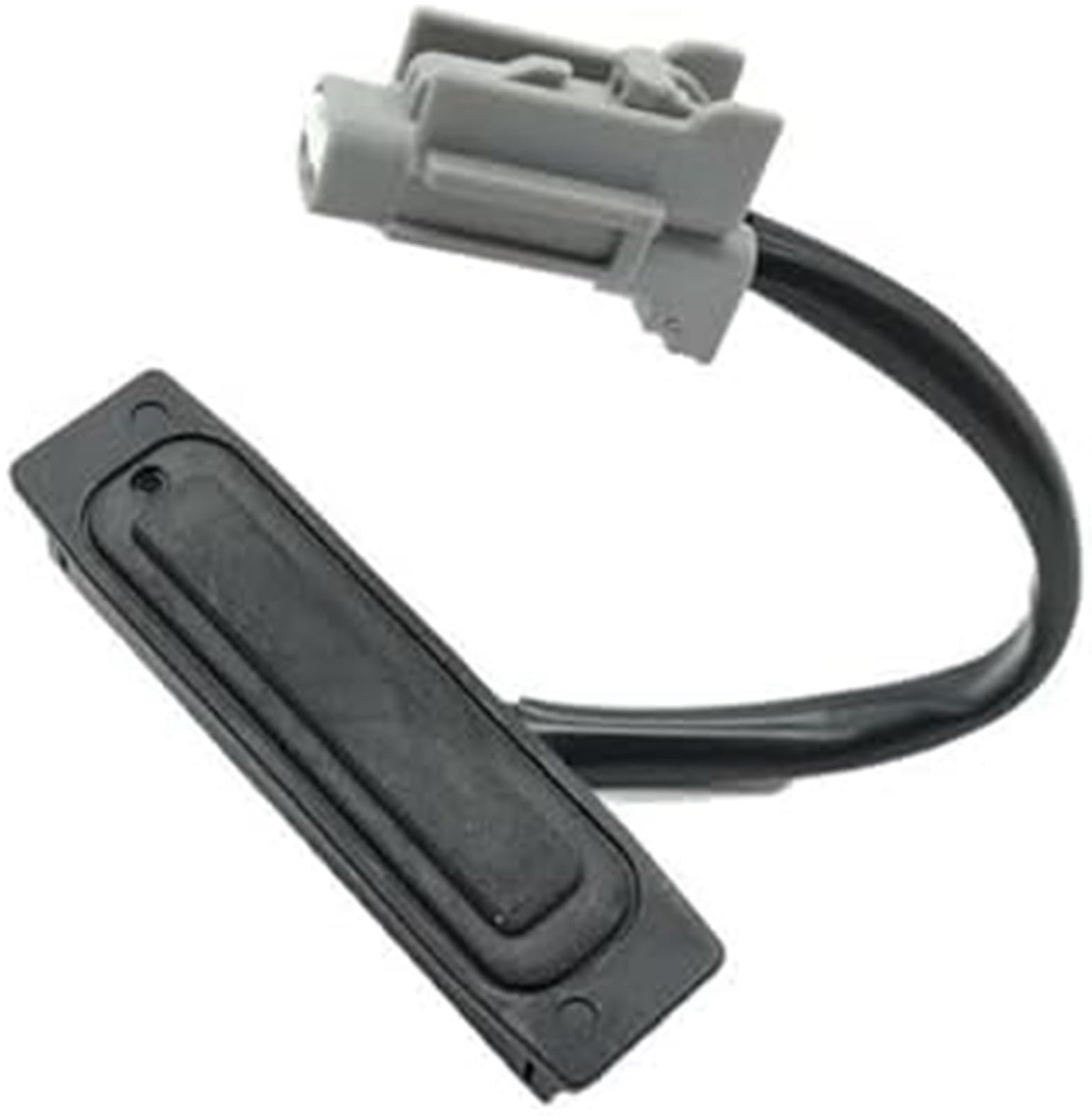 Jeffergarden Attuatore Serratura Portellone Posteriore 7700838546 7700791731 Adatto Per Renault Clio 2 69389927