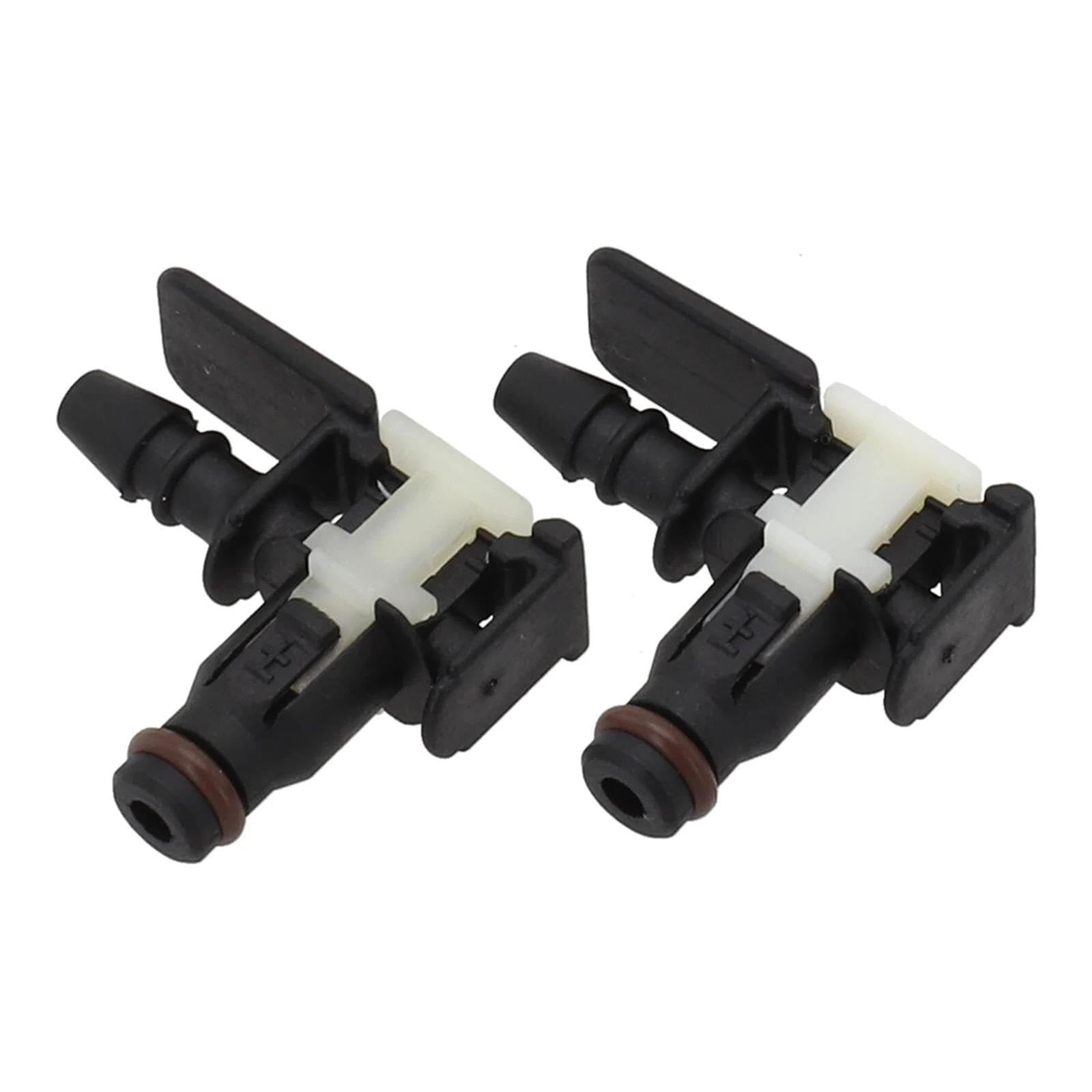 Diesel Injector Petrol Fuel Injector Return Fitting for Dodge for 68229388AA
