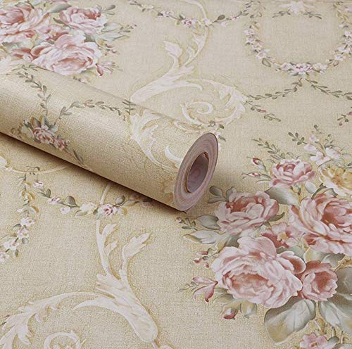 See full amazon price history chart for JB Collection Multi Colour Flower SELF Adhesive Wallpaper for Living Room Bedroom Office Hall Corridor Peel and Stick Vinyl Wallpaper 200 * 45Cm-9Sqft JB Collection Multi Colour Flower SELF Adhesive Wallpaper for Living Room Bedroom Office Hall Corridor Peel and Stick Vinyl Wallpaper 200 * 45Cm-9Sqft (B08P2785CQ) Amazon Price History, Amazon Price Tracker