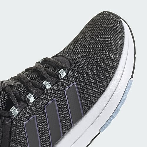 Image of adidas Mens Ig7323