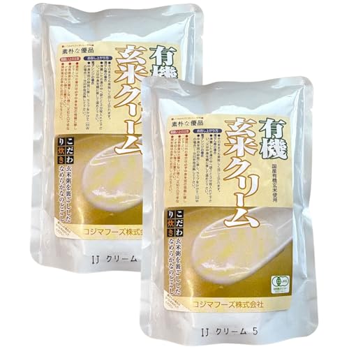 2Zbg RW}t[Y L@ ăN[ 200g Y Y  N[ gg I[KjbN H ̂ɗD 퉷ۑ g₷  Hi NH XgbN ۑH hАH