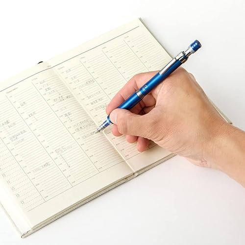 Miniatura 5 de 1899 619       B4