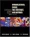 Broadcasting, Cable, the Internet and Beyond: An Introduction to Modern Electronic Media