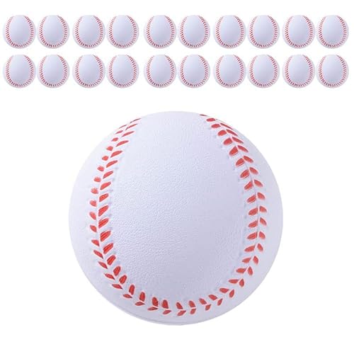 WbN 싅 obeBO Kp {[ E^{[ 20Zbg pbVobOt y _炩 S K V  싅{[ zCg[7cm]