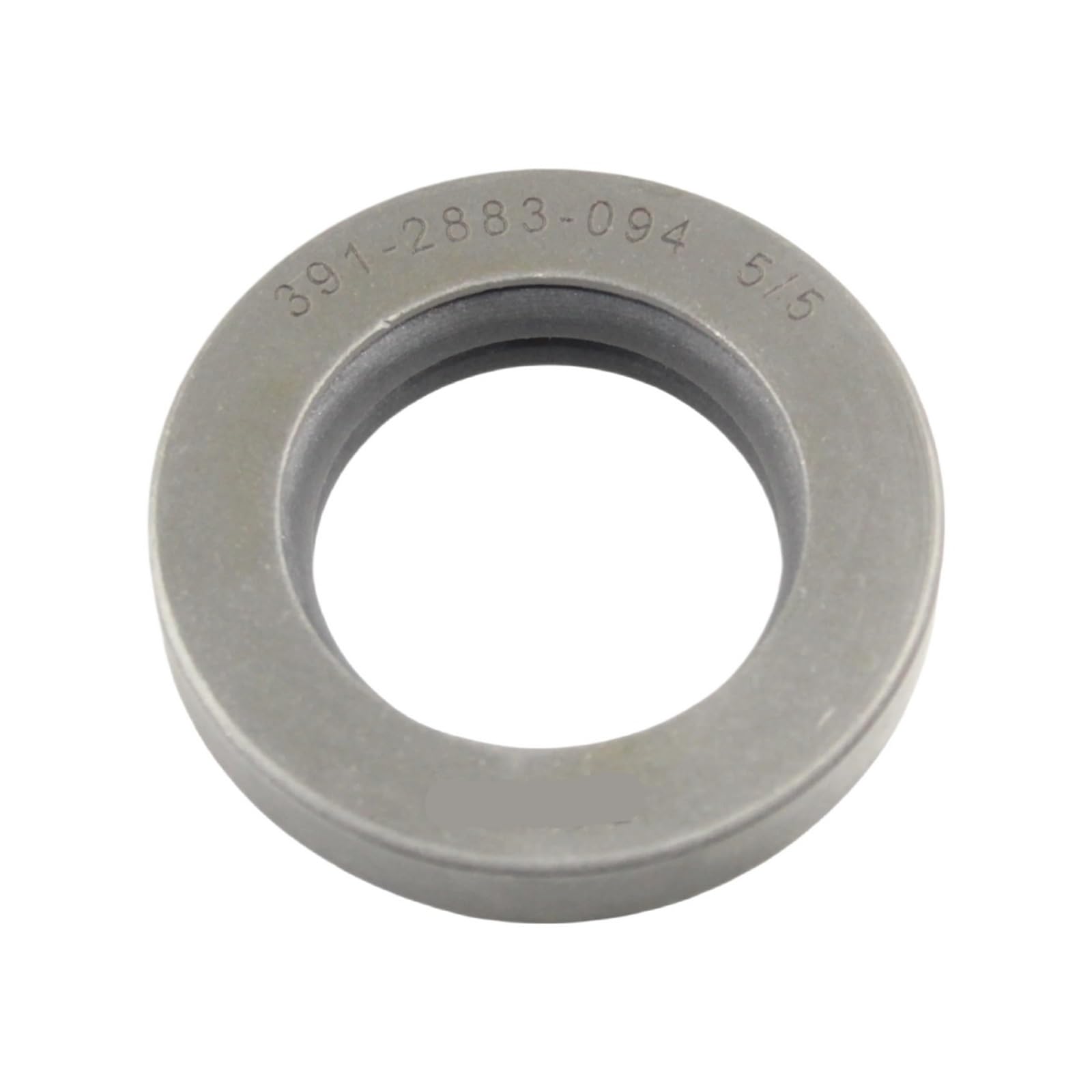 YMUGUEGH Oil Seal 391-2883-094