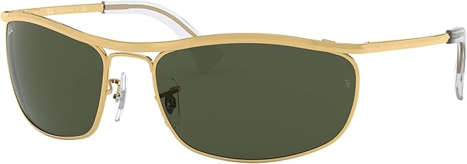 ray ban 3119