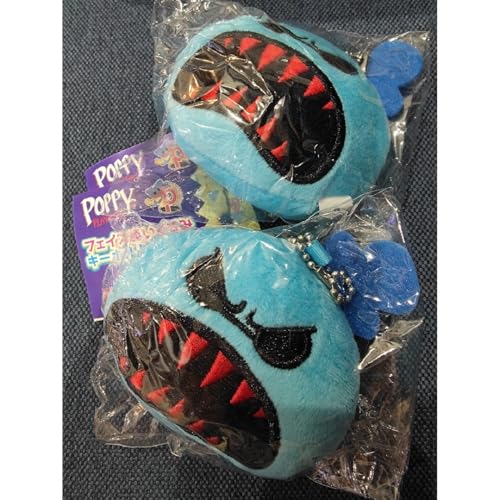 |s[vC^C tFCXʂ݃L[z_[vol.2