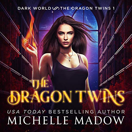 Listen To The Full Audiobook That Keeps Story Seekers Hooked.