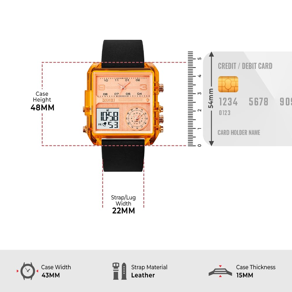 Variant Custom Image 5