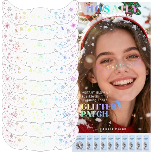 HOSAILY NX}XtFCX Ob^[ ΂ ^gD[AzOtBbN{fBOb^[ tFCN΂̃XebJ[ fB[X K[Y Xp[NX^[ _ CNAbvpb` RT[gtFXeBo Cu RXvANZT[ 1