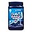 FINISH Classic, Dishwasher Detergent, Powerball, Dishwashing Tablets, Dish Tabs, 84 Count