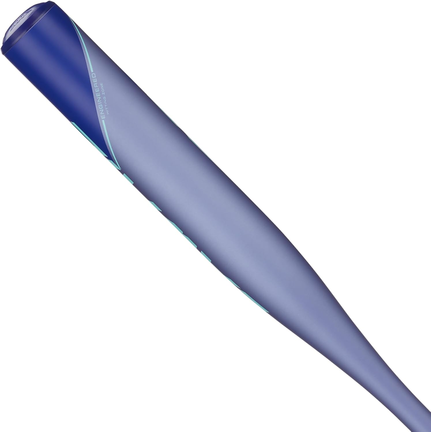 AXE Softball Bat Danielle Lawrie -12 Fastpitch - View #3