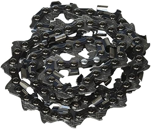 Amazon.com : Oregon 95TXL072G 72 Drive Link, Narrow Kerf Micro Chisel ...