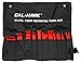 Cal Hawk Tools CAPTR11 Trim Removal Tool Kit