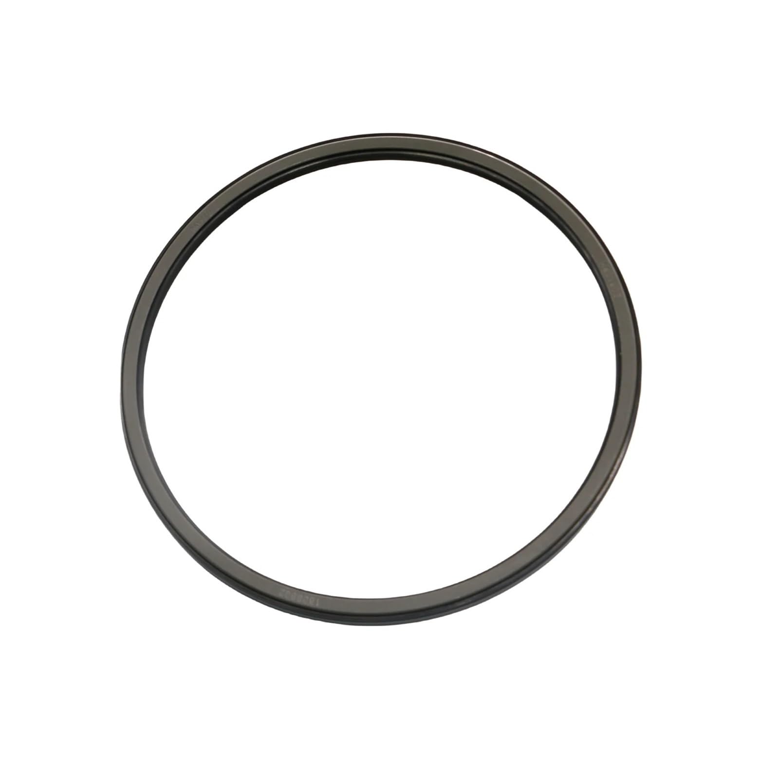 170 * 186 7.5/10 Shaft Seal 170×186×7. Fit for 144 AE8190E
