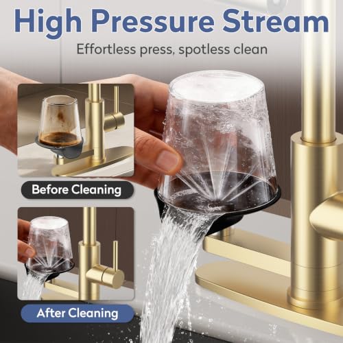 Llave de paso para taza de baño 13 Imagen adicional