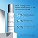 NEOVA SmartSkincare DNA Total Repair Serum 30 mL, 1 fl. Oz. | Reduces Wrinkles, Uneven Texture, & Hyperpigmentation | Sun Damage Repair Serum