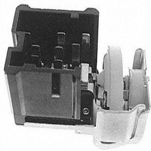 STANDARD IGN PARTS DS-531