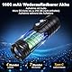 Nisanuki Action Cam, WiFi Helmkamera Motorrad 1080P HD Tragbare Kabellose Sportkamera 120° Weitwinkel Actionkamera Wasserdicht Kleine Video Kamera Dashcam Fahrrad 7h Akkulaufzeit