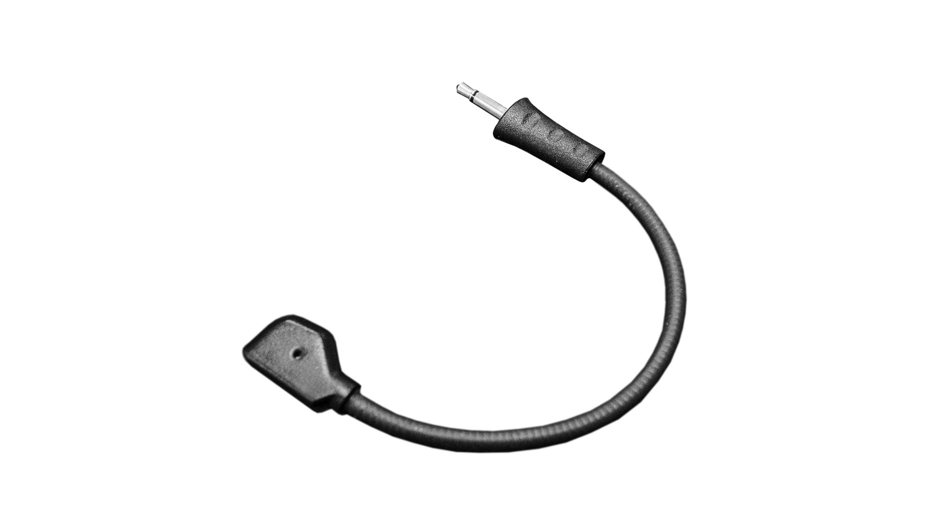 Qpad QH-5 Esports Ear-Buds, Headset
