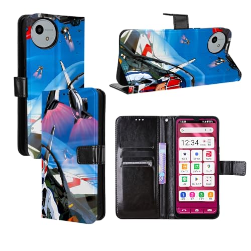 vǃ}NX Aquos R8/R8S/R9Pro/wish4 Jo[ 蒠^ z^ kv Aquos R8/R8S/R9Pro/wish4 P[X ݊̂ p tbvtHP[X h~ ܂肽݃uPbg op[db