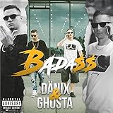 3034108 Records DK2