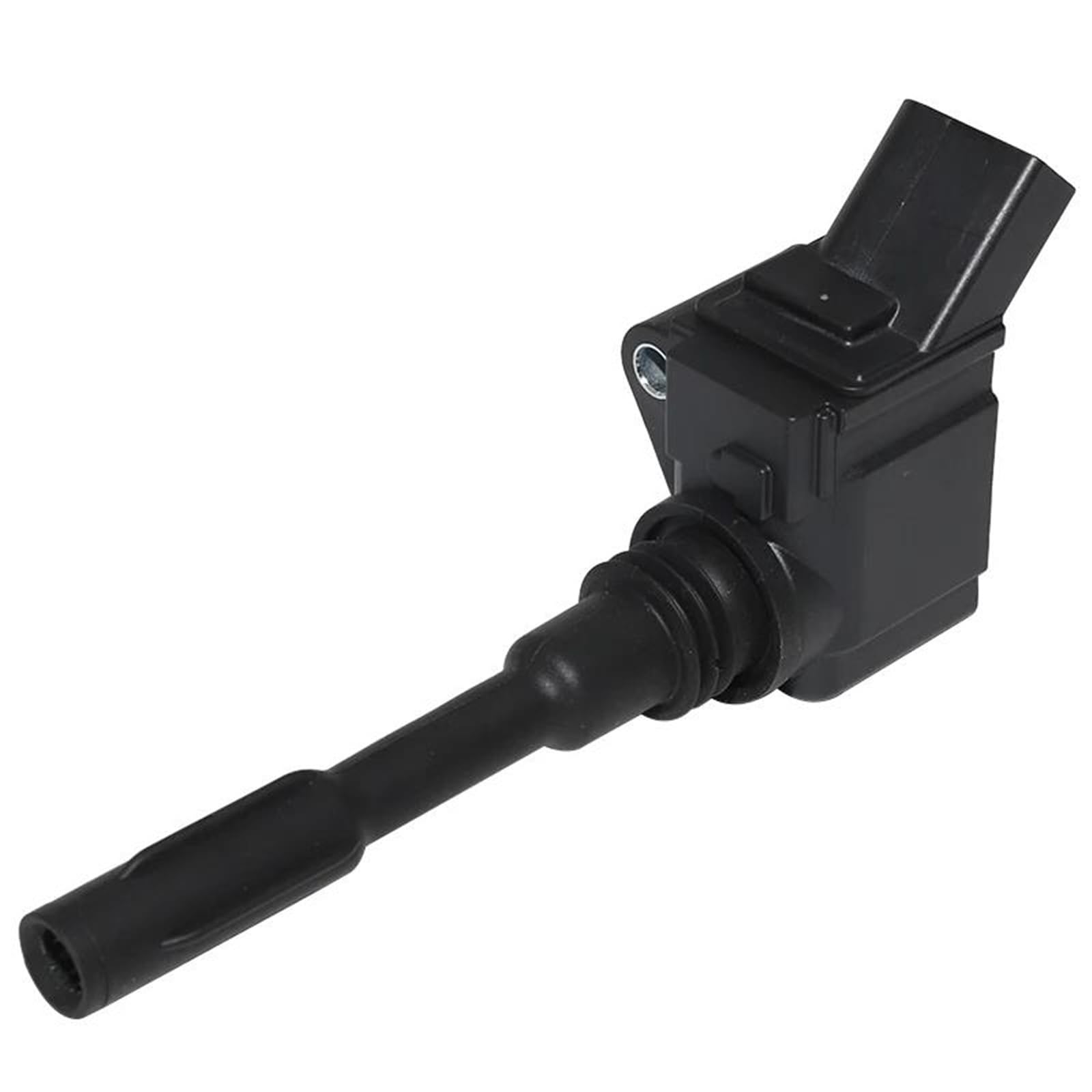 Kit conector de bobina de encendido compatible con Audi A4 B9 y Q3 8