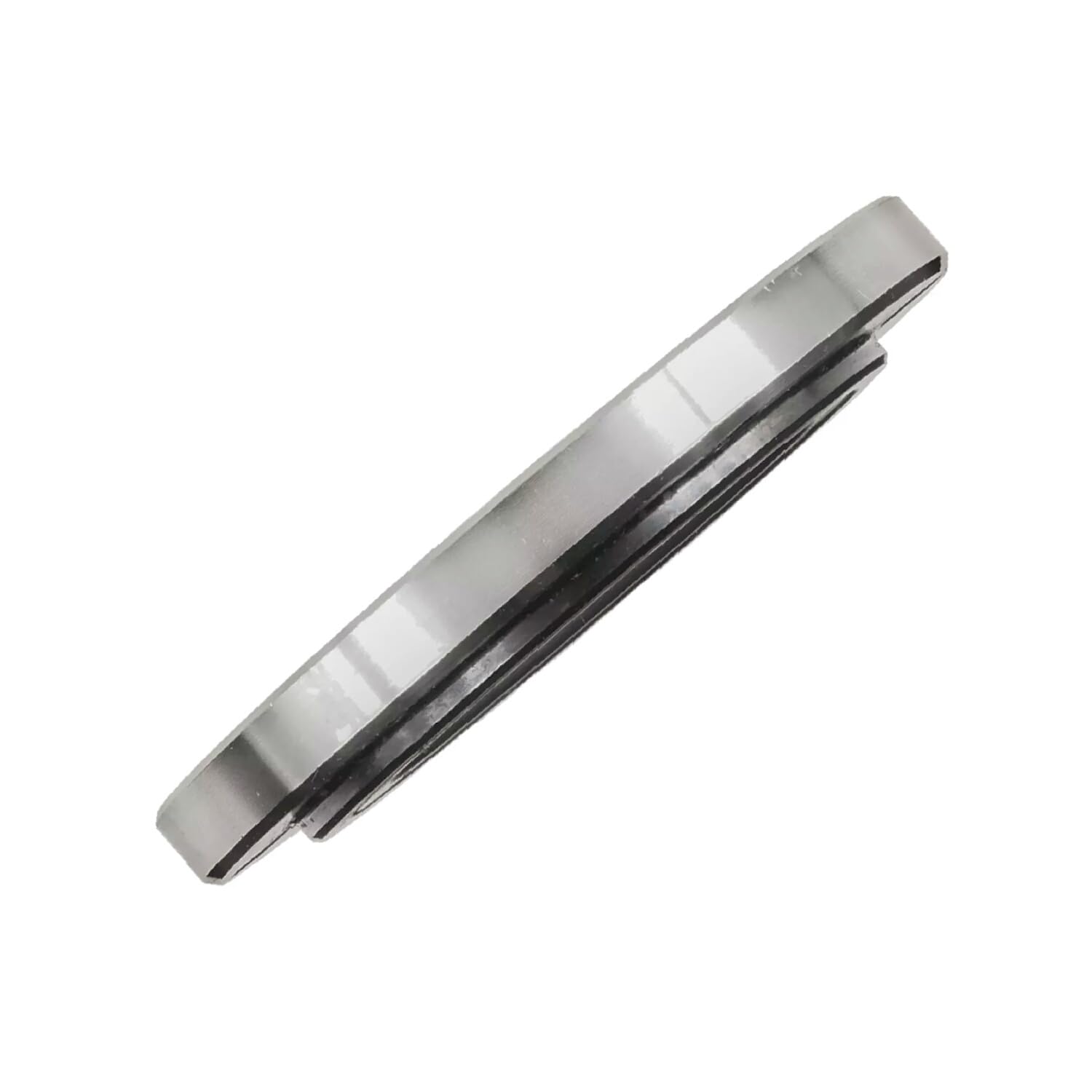 Replacement Part Starter Clutch Bearing One Way for Suzuki Marauder VZ800 1997-2004