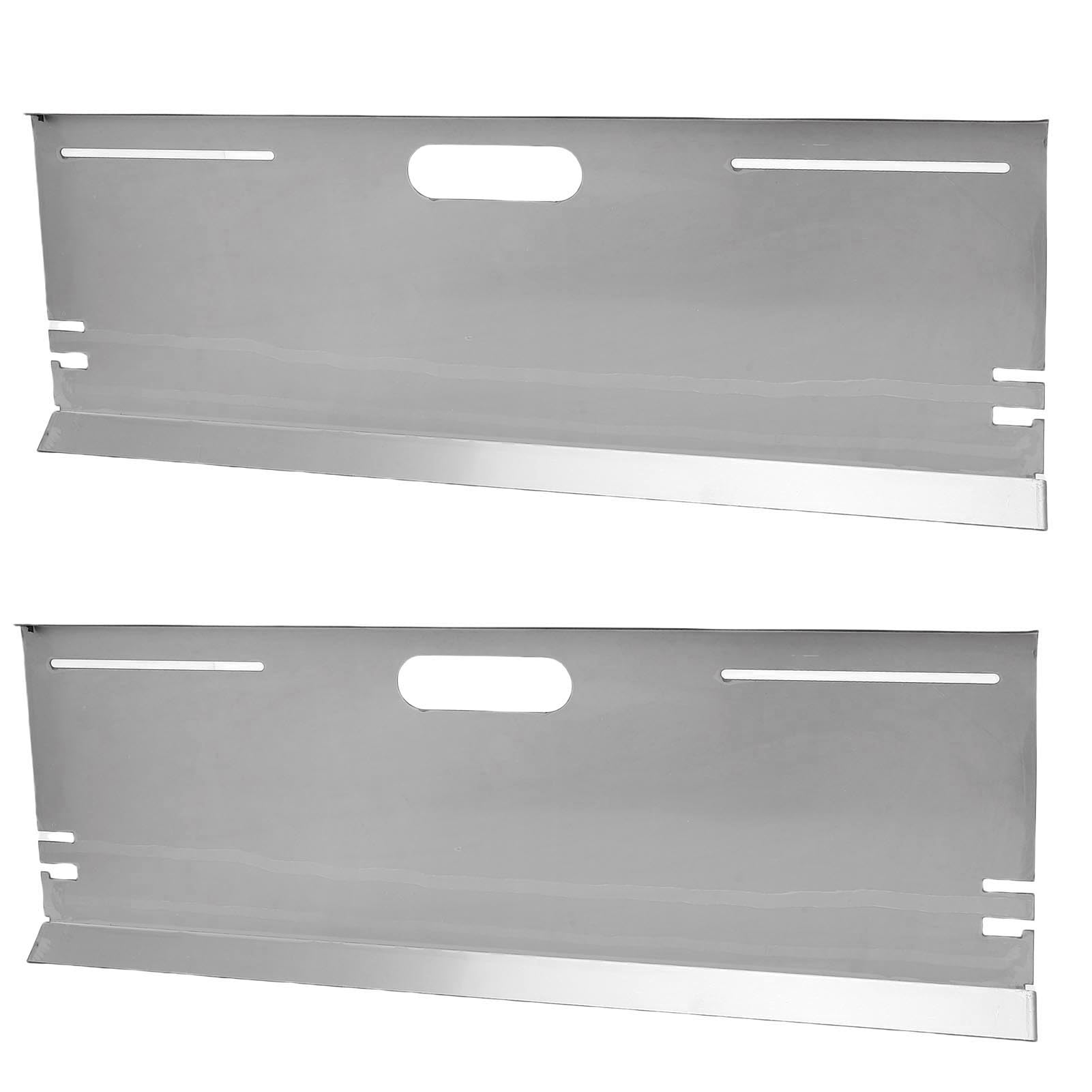 SEAFRONT Strumento di Allineamento Ruote Strumento di Allineamento Punta in Acciaio Inossidabile con Slot Magnetico Base Antiscivolo Regolabile da 10,5 Pollici a 21,2 Pollici per Meccanici Fai da Te