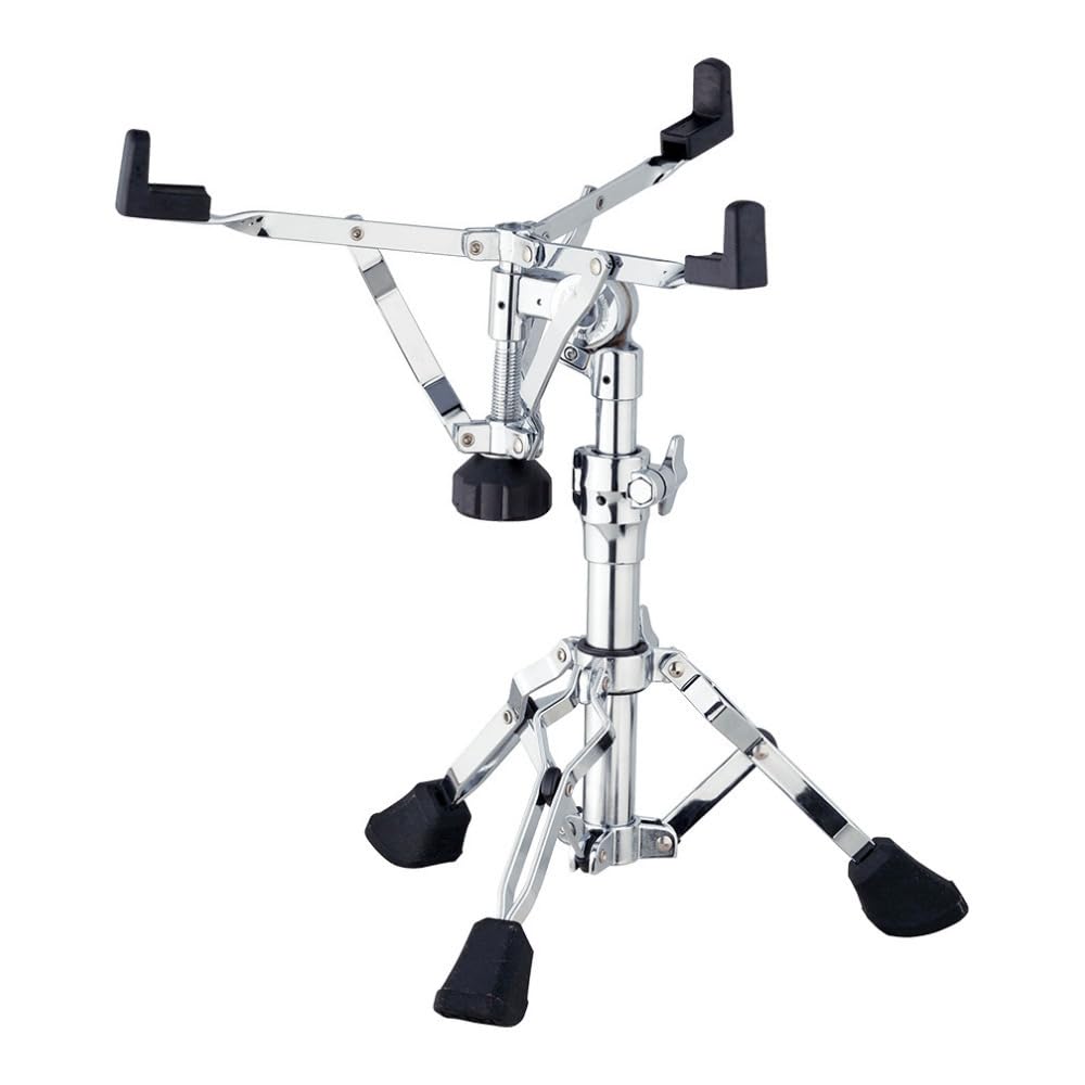 Tama Snare-Ständer HS80LOW, extra niedrig