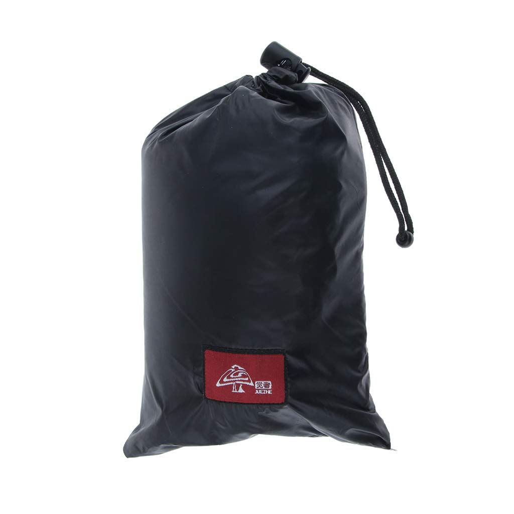 Weiße Gänsedaunen Hausschuhe Winter Warm Camping Zelt Fuß Booties Schwarz M