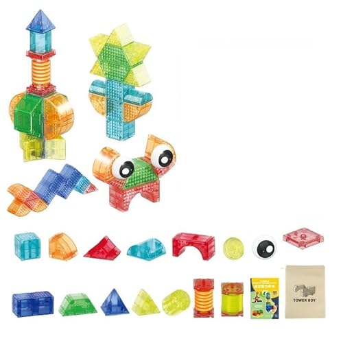 Ghbunuz m玥CubNAʁÉEgݗĉ\AʋzA[ܕtA}tA3΁A5΁A7΁Aqǂ̓ANX}XAav[g (K80036 p}OlbgubN 36ippbP[Wj485g)