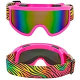 Zoom IMG-1 w widmann milano party fashion Zoom IMG-1 w widmann milano party fashion