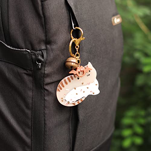 Keychain Charm Epoxy Resin Silicone Molds Set Make Bag Tag Dog Tags Party Favors Alien Camper Megaphone Pencil T-Shirt Football Apple Skull Baby Cat Police Badge Football Helmets #TOP4