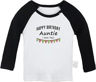 newborn graphic tees