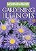 Month-By-Month Gardening in Illinois: What to Do Each Month to Have a Beautiful Garden All Year