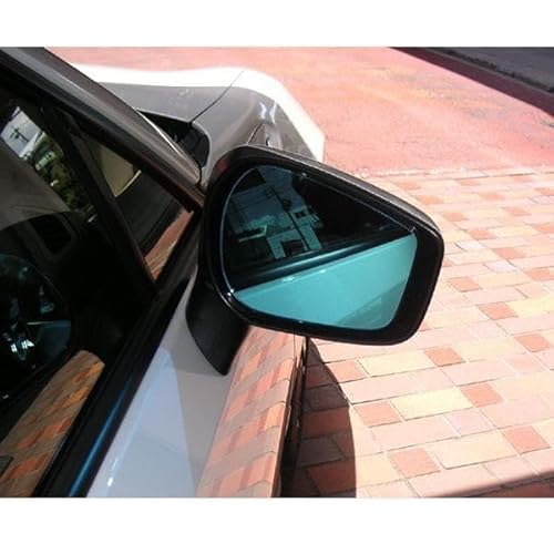 AUTBAHN/AEgo[ LphA~[ (eHς) g^ fqWU(GRn`N) 2021` ZN8 Cgu[