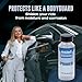PaintScratch Automotive Primer Paint to Help Fix Scratches & Chips - Touch Up Paint Primer for Auto, Car, Truck, & Other Vehicles Repair, 1 Oz with Brush Cap