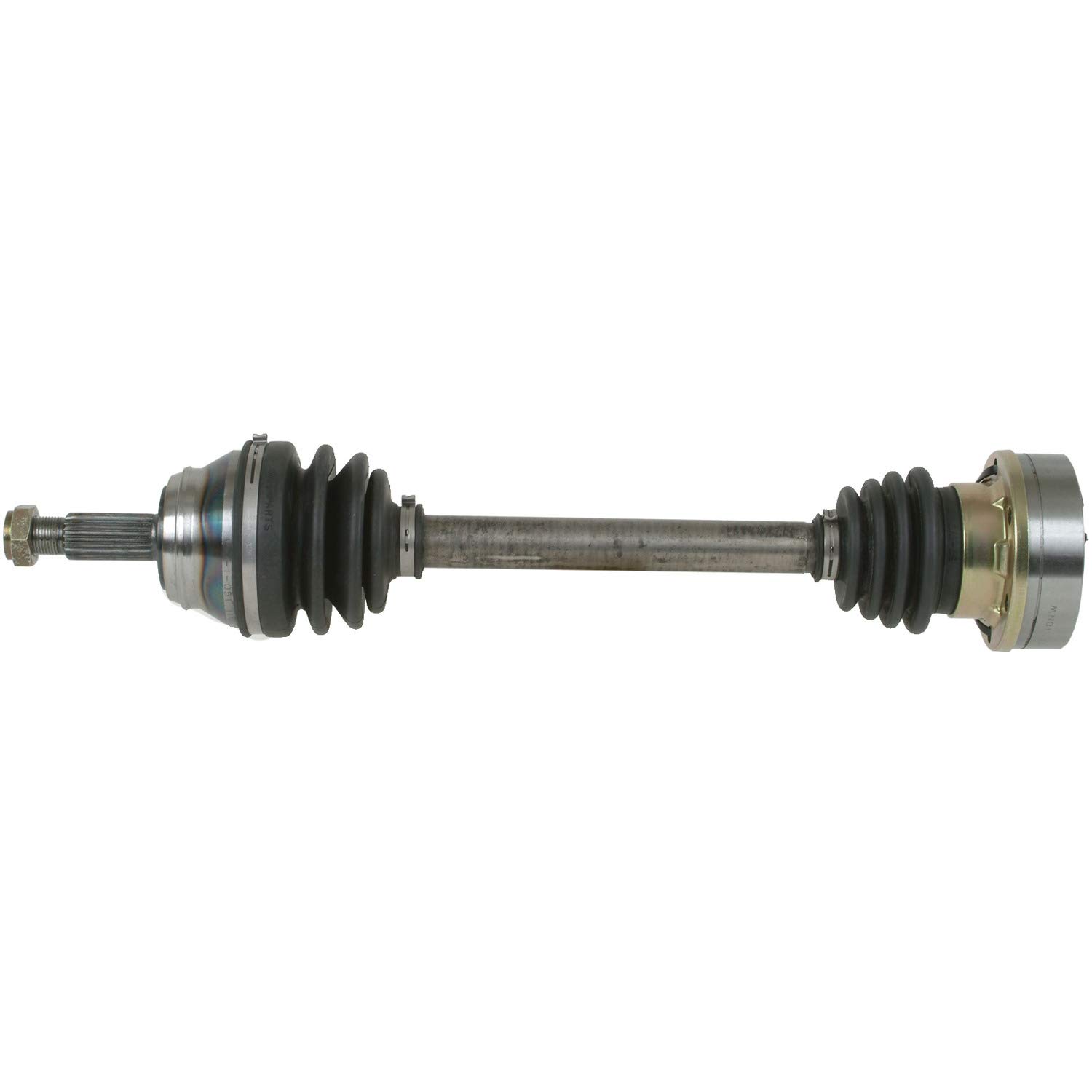 Photo 1 of Cardone 66-7005 New CV Axle